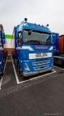 20241109-Deuveren-van-00149 20241109-Deuveren-van-00149